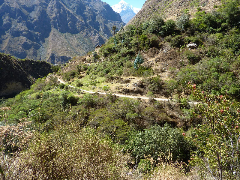 Inca-Hiking-Trail-To-Machu-Picchu-Peru-024