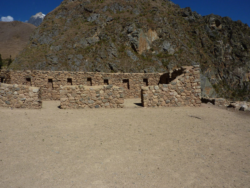 Inca-Hiking-Trail-To-Machu-Picchu-Peru-038