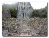 Inca-Hiking-Trail-To-Machu-Picchu-Peru-352