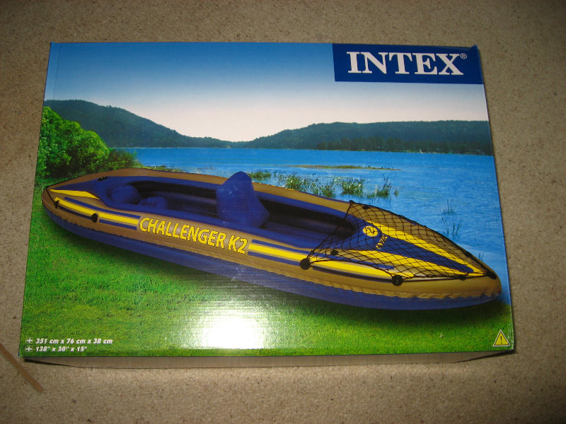 Intex-Challenger-K2-Inflatable-Kayak-Review-002