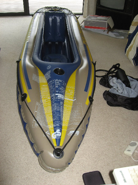 Intex-Challenger-K2-Inflatable-Kayak-Review-015
