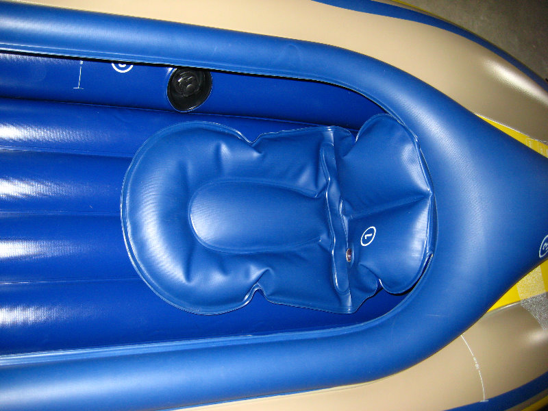 Intex-Challenger-K2-Inflatable-Kayak-Review-028