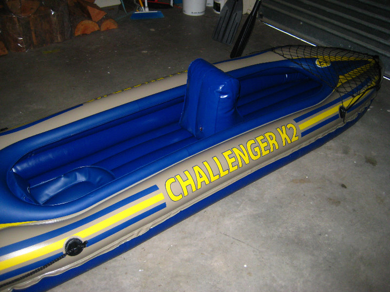 Intex-Challenger-K2-Inflatable-Kayak-Review-031