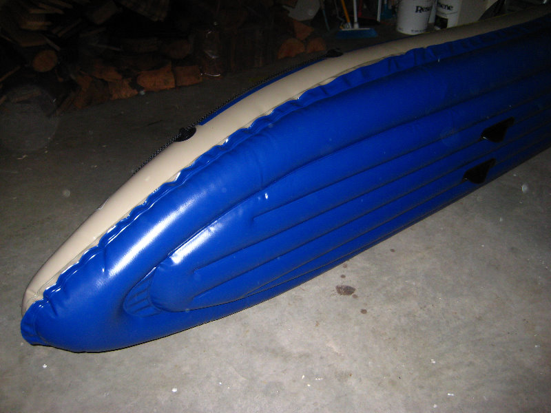 Intex-Challenger-K2-Inflatable-Kayak-Review-033