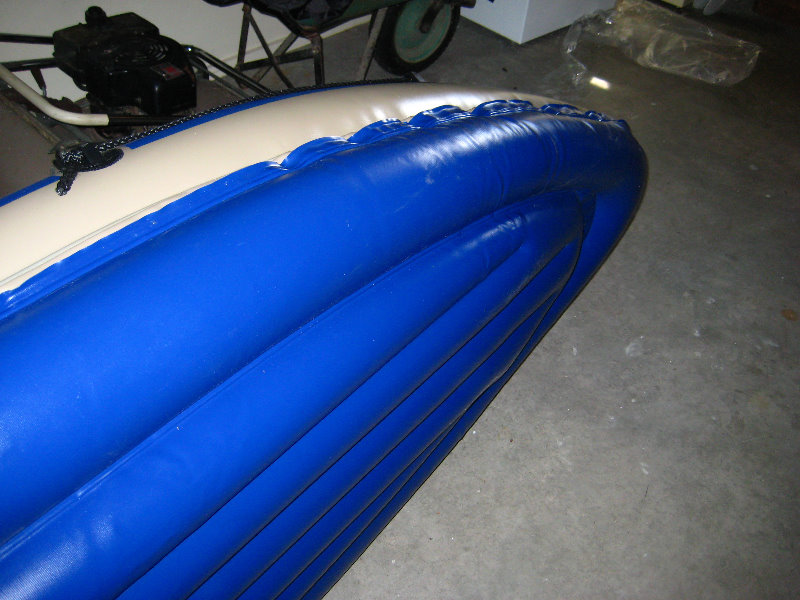 Intex-Challenger-K2-Inflatable-Kayak-Review-041