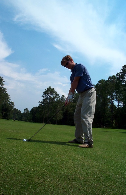 Ironwood-Golf-Course-Review-Gainesville-FL-006