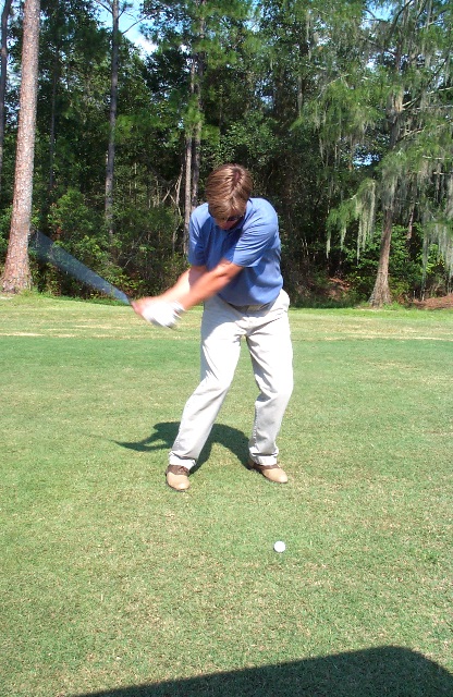 Ironwood-Golf-Course-Review-Gainesville-FL-014