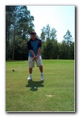 Ironwood-Golf-Course-Review-Gainesville-FL-010