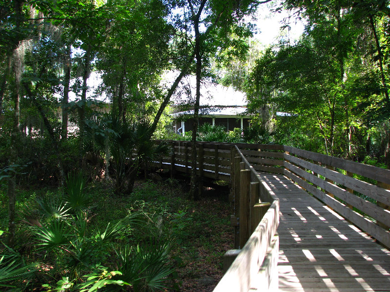 Jay-B-Starkey-Wilderness-Park-Pasco-County-FL-052