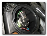2014-2018-Jeep-Cherokee-Headlight-Bulbs-Replacement-Guide-021