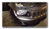 Jeep-Compass-Headlight-Bulbs-Replacement-Guide-001