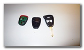 Jeep-Compass-Key-Fob-Battery-Replacement-Guide-006