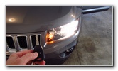 Jeep-Compass-Key-Fob-Battery-Replacement-Guide-015
