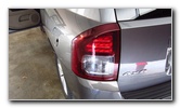 Jeep-Compass-Tail-Light-Bulbs-Replacement-Guide-001