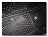 Jeep-Grand-Cherokee-Interior-Door-Panel-Removal-Guide-017