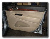Jeep-Grand-Cherokee-Interior-Door-Panel-Removal-Guide-051