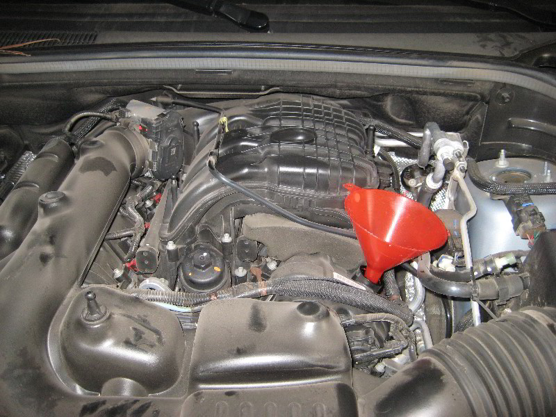 Jeep-Grand-Cherokee-Pentastar-V6-Engine-Oil-Change-Guide-018
