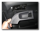 Jeep-Liberty-Door-Panel-Removal-Speaker-Replacement-Guide-004
