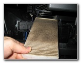 Jeep-Liberty-Cabin-Air-Filters-Cleaning-Replacement-Guide-011