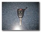 Jeep-Liberty-Key-Fob-Battery-Replacement-Guide-001