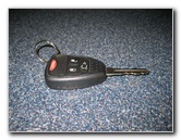 Jeep-Liberty-Key-Fob-Battery-Replacement-Guide-014