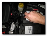 Jeep-Renegade-12V-Automotive-Battery-Replacement-Guide-021