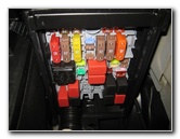 Jeep-Renegade-Electrical-Fuse-Relay-Replacement-Guide-012