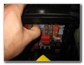 Jeep-Renegade-Electrical-Fuse-Relay-Replacement-Guide-025
