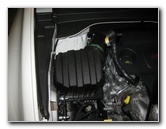 Jeep-Renegade-Engine-Air-Filter-Replacement-Guide-001