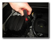 Jeep-Renegade-Engine-Air-Filter-Replacement-Guide-003