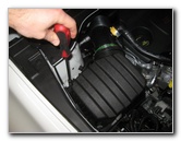 Jeep-Renegade-Engine-Air-Filter-Replacement-Guide-004