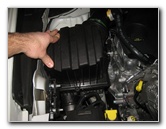 Jeep-Renegade-Engine-Air-Filter-Replacement-Guide-012