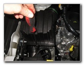 Jeep-Renegade-Engine-Air-Filter-Replacement-Guide-014