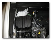Jeep-Renegade-Engine-Air-Filter-Replacement-Guide-015