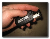 Jeep-Renegade-Key-Fob-Battery-Replacement-Guide-004
