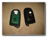 Jeep-Renegade-Key-Fob-Battery-Replacement-Guide-008