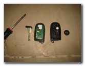 Jeep-Renegade-Key-Fob-Battery-Replacement-Guide-010