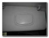 Jeep-Renegade-Vanity-Mirror-Light-Bulb-Replacement-Guide-002