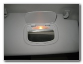 Jeep-Renegade-Vanity-Mirror-Light-Bulb-Replacement-Guide-003