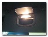 Jeep-Renegade-Vanity-Mirror-Light-Bulb-Replacement-Guide-017