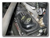 Jeep-Wrangler-JK-EGH-V6-Engine-Oil-Change-Guide-002