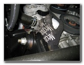 Jeep-Wrangler-JK-EGH-V6-Engine-Oil-Change-Guide-013