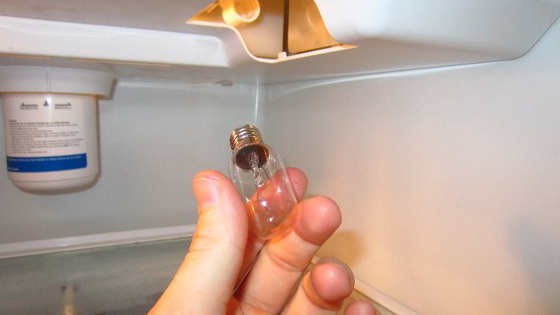 Jenn-Air-Refrigerator-Freezer-Light-Bulbs-Replacement-Guide-010