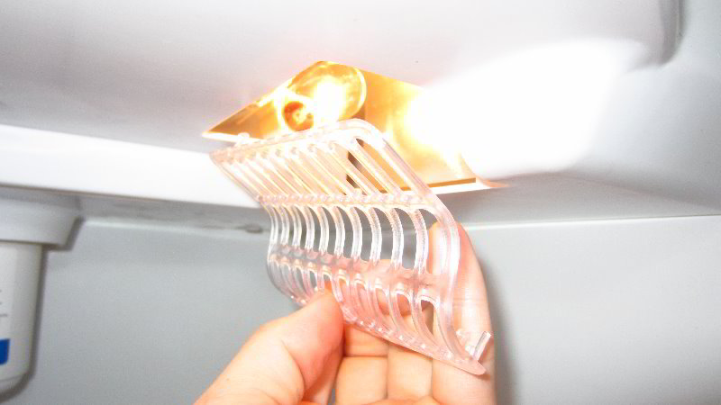 Jenn-Air-Refrigerator-Freezer-Light-Bulbs-Replacement-Guide-016