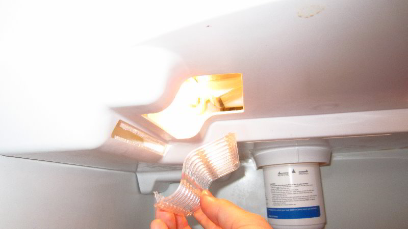 Jenn-Air-Refrigerator-Freezer-Light-Bulbs-Replacement-Guide-021
