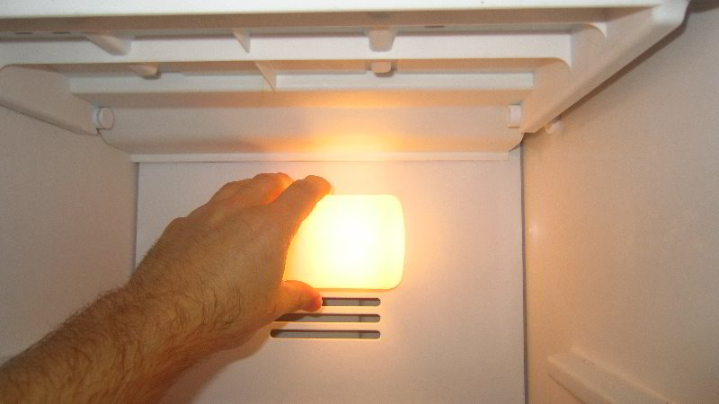 Jenn-Air-Refrigerator-Freezer-Light-Bulbs-Replacement-Guide-024