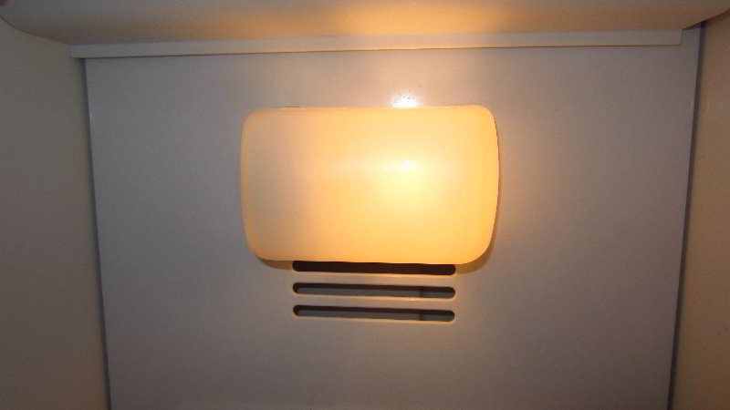 Jenn-Air-Refrigerator-Freezer-Light-Bulbs-Replacement-Guide-038