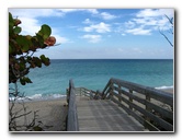 John-D-MacArthur-Beach-State-Park-North-Palm-Beach-FL-063