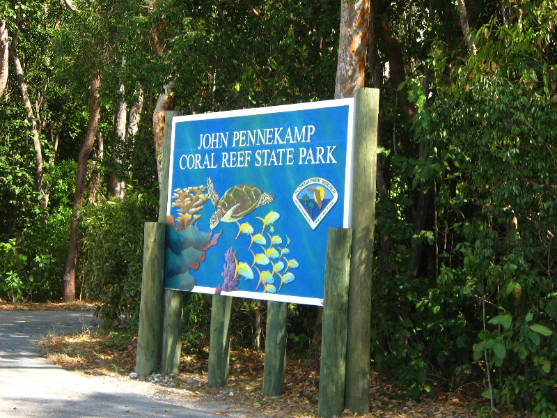 John-Pennekamp-State-Park-Key-Largo-FL-001