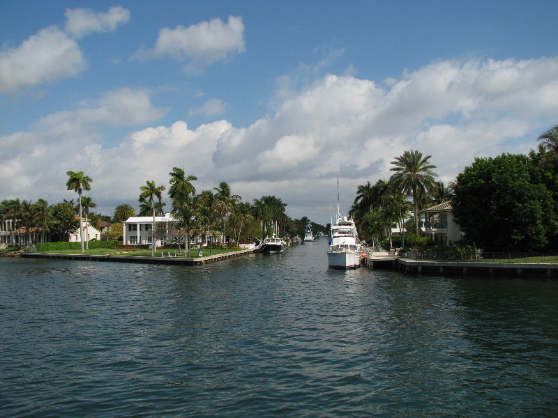Jungle-Queen-Riverboat-Cruise-Fort-Lauderdale-FL-025